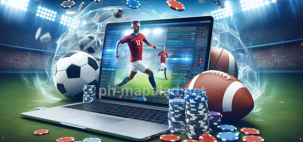 Betting Odds