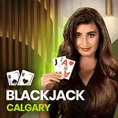 Blackjack