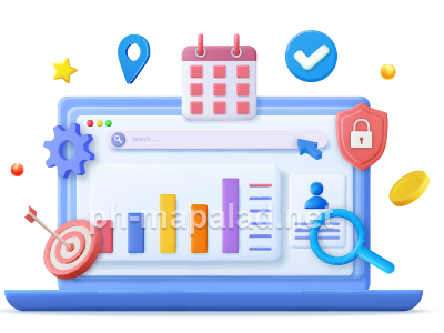 Real-Time Fraud Monitoring