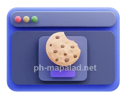 Phmapalad Cookie Policy