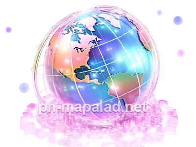 Conquering Globalization
