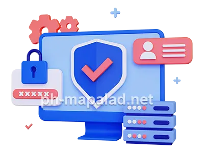 Security and Player Protection