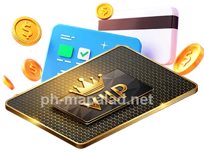 Player-Centric Ecosystem