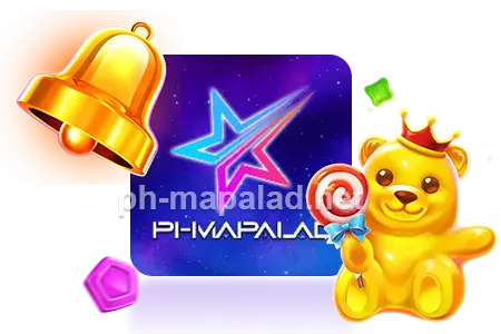 Registration at Phmapalad