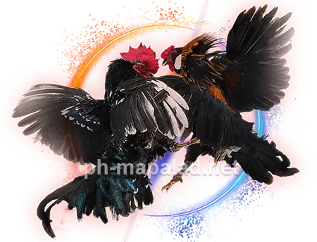 Phmapalad Sabong