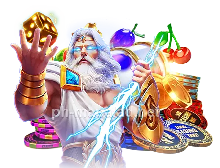 Slot Game Philippines