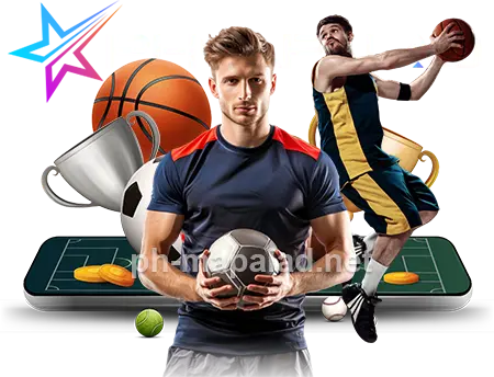 Phmapalad Sport