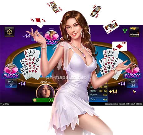 Table Games