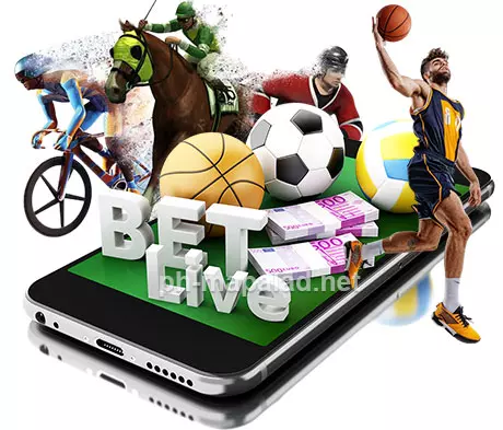 Popular-Sports-Markets