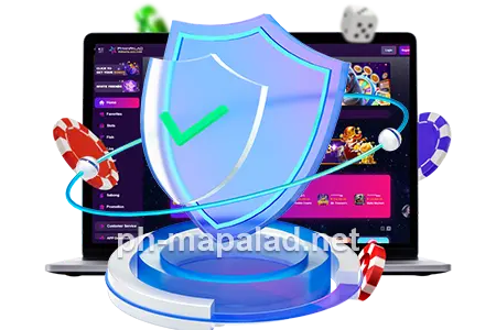 Gaming Safe and Secure